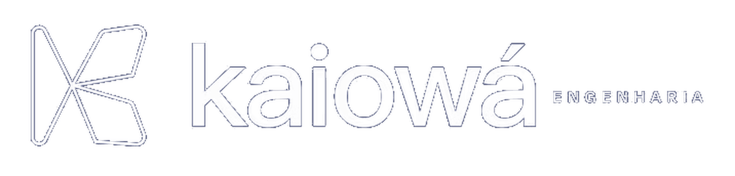 Kaiowá Engenharia